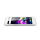 MYPHONE FUN 5 Biały Dual Sim - 329294 - zdjęcie 4